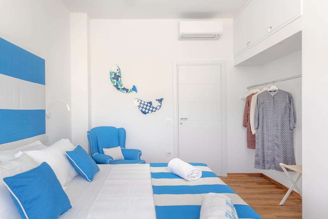 Eden House Sorrento Villa Luaran gambar