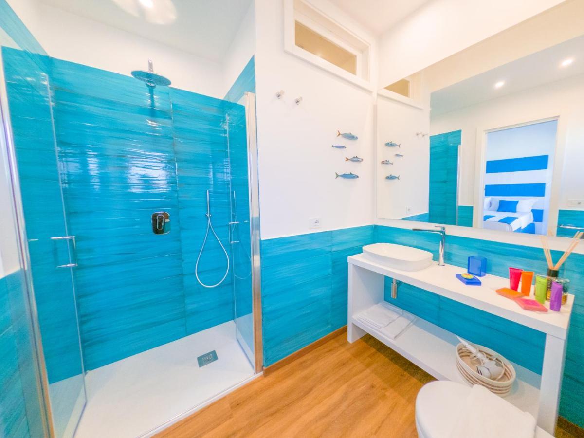 Eden House Sorrento Villa Luaran gambar