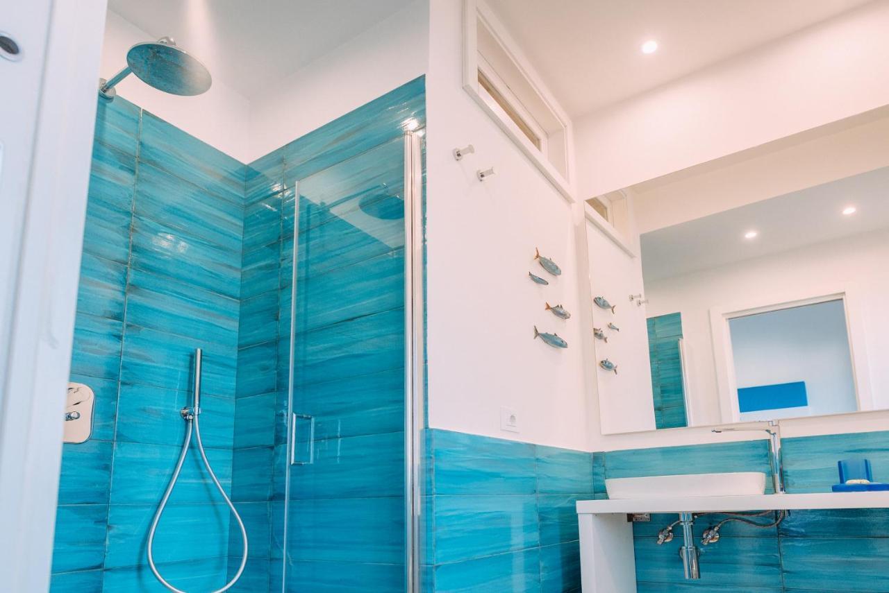 Eden House Sorrento Villa Luaran gambar