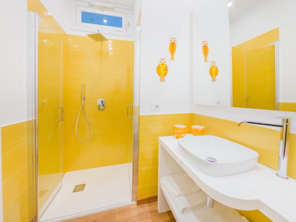 Eden House Sorrento Villa Luaran gambar