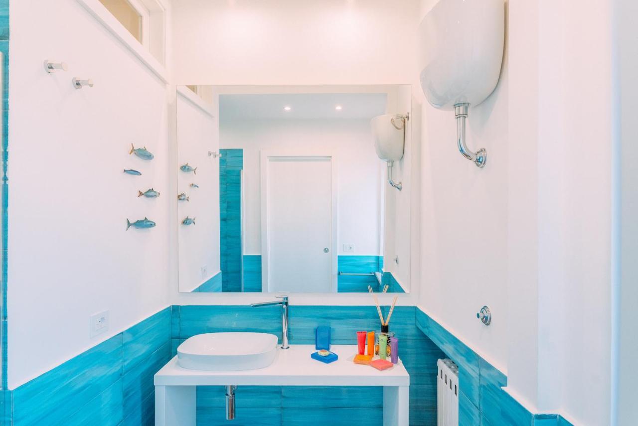 Eden House Sorrento Villa Luaran gambar
