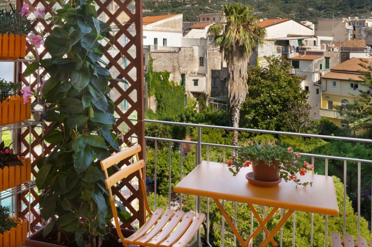 Eden House Sorrento Villa Luaran gambar